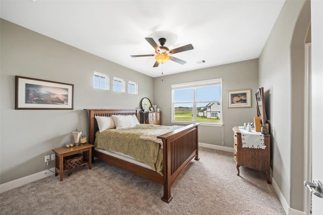 10696 S Lake Mist Lane, Willis, TX 77318