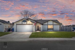 2213 Faith Avenue, Bakersfield, CA 93304