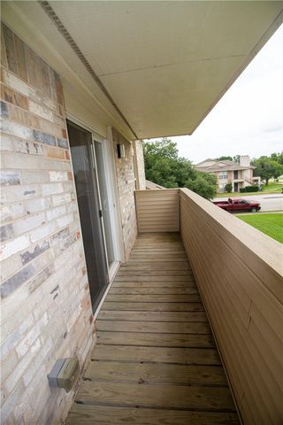 1100 Spring Loop B, College Station, TX 77840