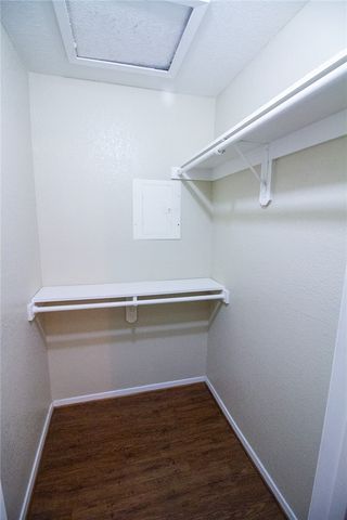 1100 Spring Loop B, College Station, TX 77840