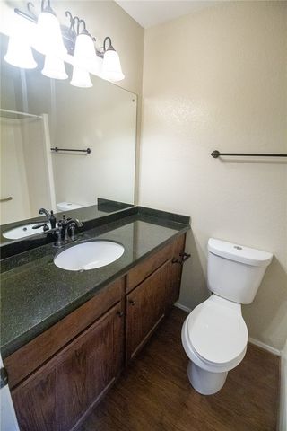 1100 Spring Loop B, College Station, TX 77840