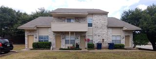 1100 Spring Loop B, College Station, TX 77840
