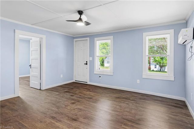 547 Austin Traphill Road, Elkin, NC 28621