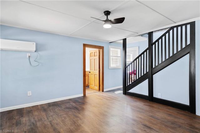 547 Austin Traphill Road, Elkin, NC 28621