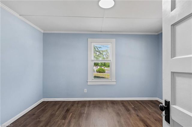 547 Austin Traphill Road, Elkin, NC 28621