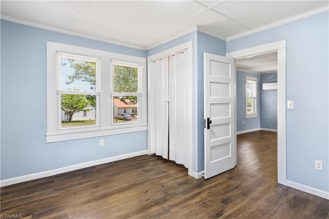 547 Austin Traphill Road, Elkin, NC 28621