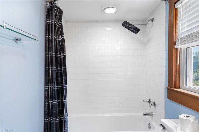 547 Austin Traphill Road, Elkin, NC 28621