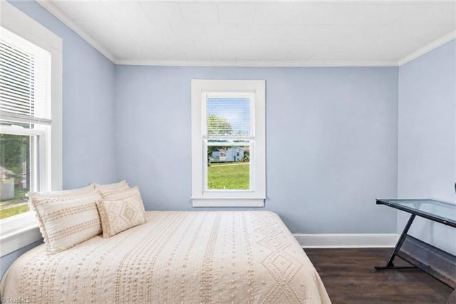 547 Austin Traphill Road, Elkin, NC 28621