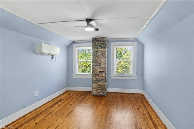 547 Austin Traphill Road, Elkin, NC 28621