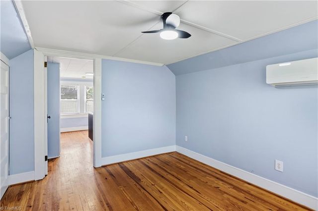 547 Austin Traphill Road, Elkin, NC 28621