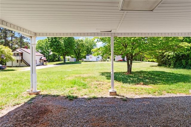 547 Austin Traphill Road, Elkin, NC 28621