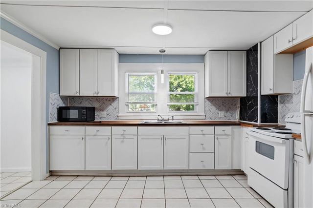 547 Austin Traphill Road, Elkin, NC 28621