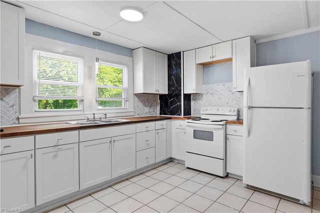 547 Austin Traphill Road, Elkin, NC 28621