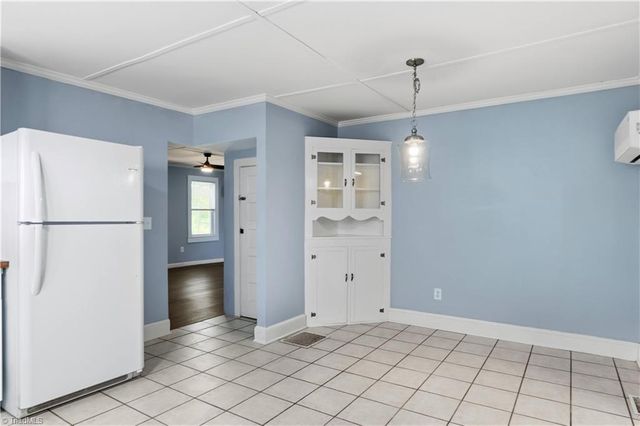 547 Austin Traphill Road, Elkin, NC 28621