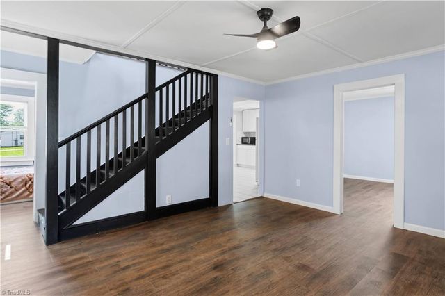547 Austin Traphill Road, Elkin, NC 28621