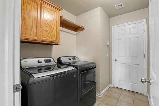 8129 Azurewood Drive, Oklahoma City, OK 73135