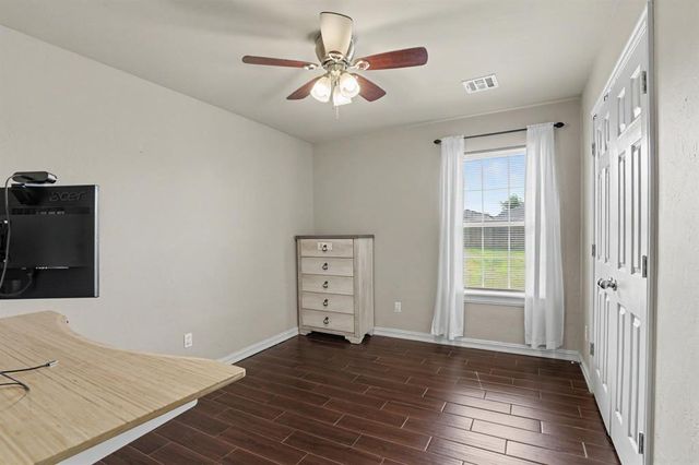 8129 Azurewood Drive, Oklahoma City, OK 73135
