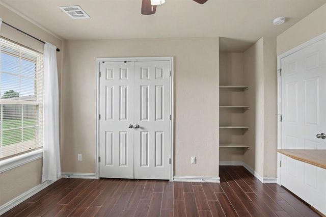 8129 Azurewood Drive, Oklahoma City, OK 73135