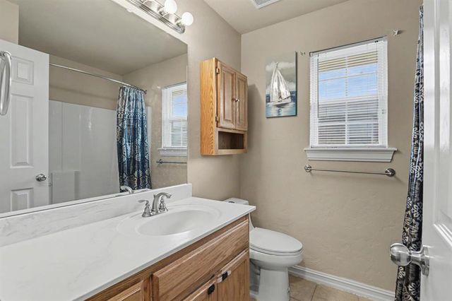 8129 Azurewood Drive, Oklahoma City, OK 73135