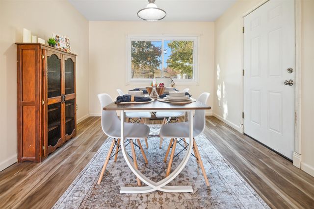 3502 S Vine St, Wichita, KS 67217