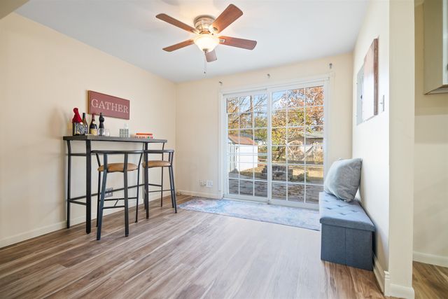 3502 S Vine St, Wichita, KS 67217