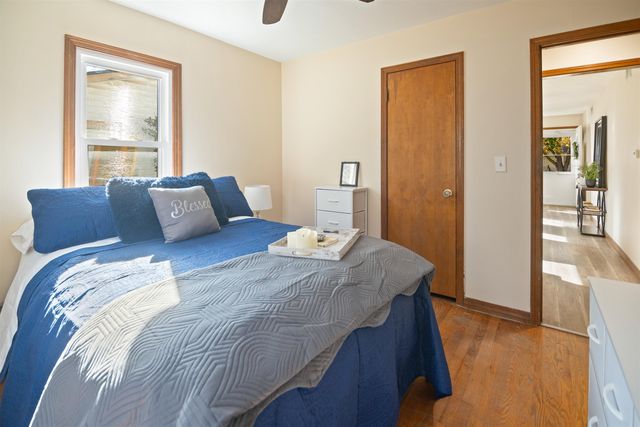 3502 S Vine St, Wichita, KS 67217