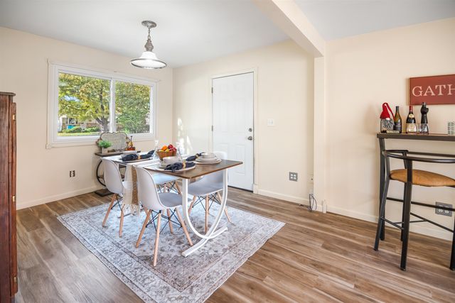 3502 S Vine St, Wichita, KS 67217