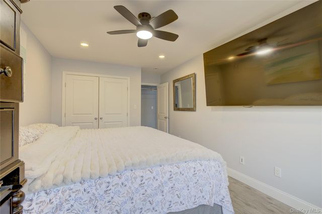 48 Wyoming Avenue, Long Beach, NY 11561