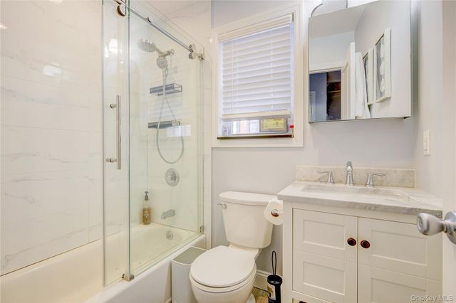 48 Wyoming Avenue, Long Beach, NY 11561