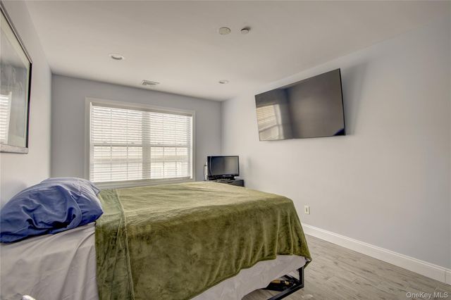 48 Wyoming Avenue, Long Beach, NY 11561