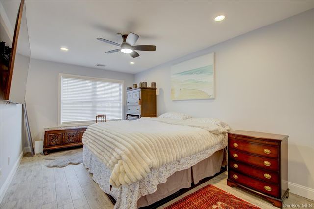 48 Wyoming Avenue, Long Beach, NY 11561