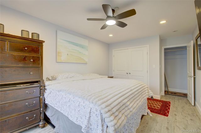 48 Wyoming Avenue, Long Beach, NY 11561