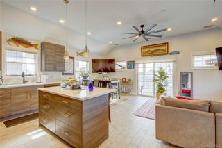 48 Wyoming Avenue, Long Beach, NY 11561