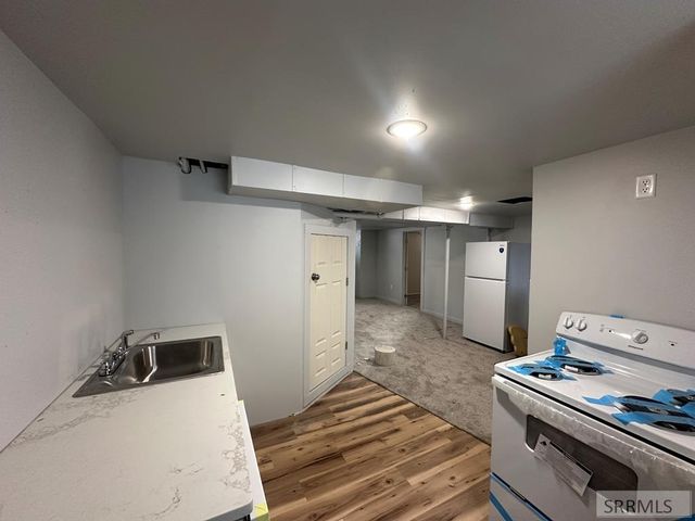 295 S Boulevard, Idaho Falls, ID 83401