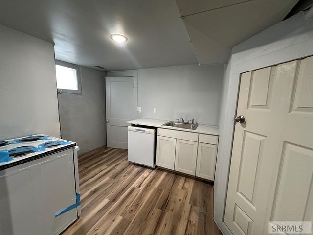 295 S Boulevard, Idaho Falls, ID 83401