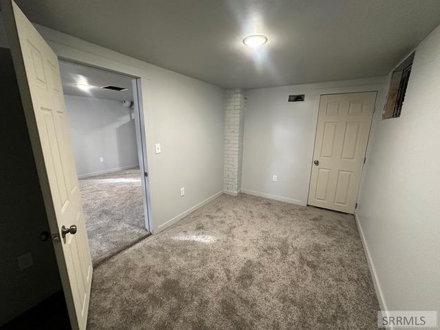 295 S Boulevard, Idaho Falls, ID 83401