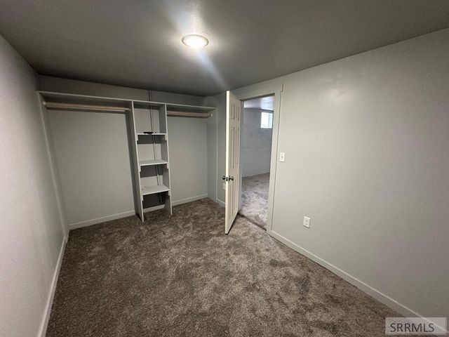 295 S Boulevard, Idaho Falls, ID 83401