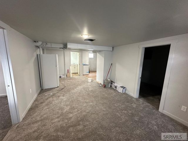 295 S Boulevard, Idaho Falls, ID 83401