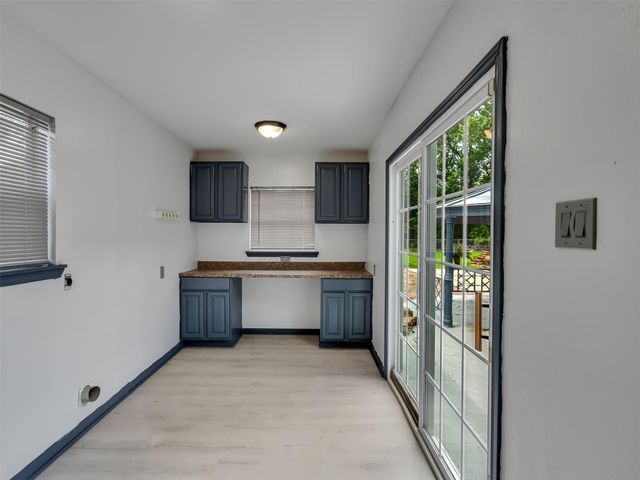 2000 Bob Smith Road, Baytown, TX 77521