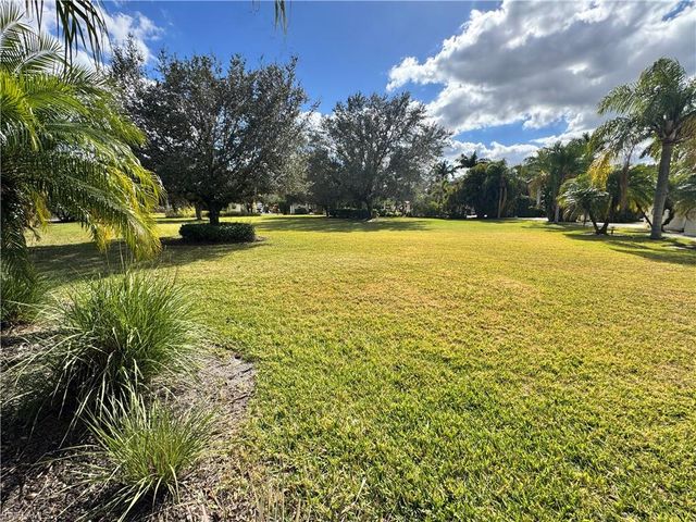 Lot 63 3111 E Riverbend Resort BLVD, Labelle, FL 33935