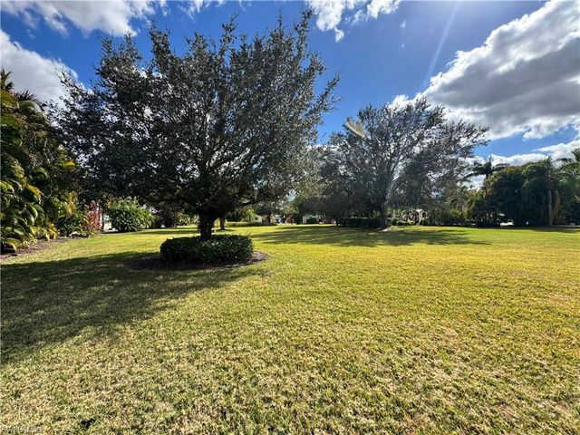 Lot 63 3111 E Riverbend Resort BLVD, Labelle, FL 33935