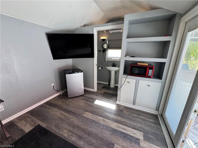 Lot 63 3111 E Riverbend Resort BLVD, Labelle, FL 33935