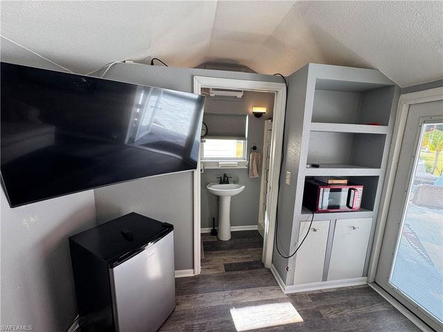 Lot 63 3111 E Riverbend Resort BLVD, Labelle, FL 33935