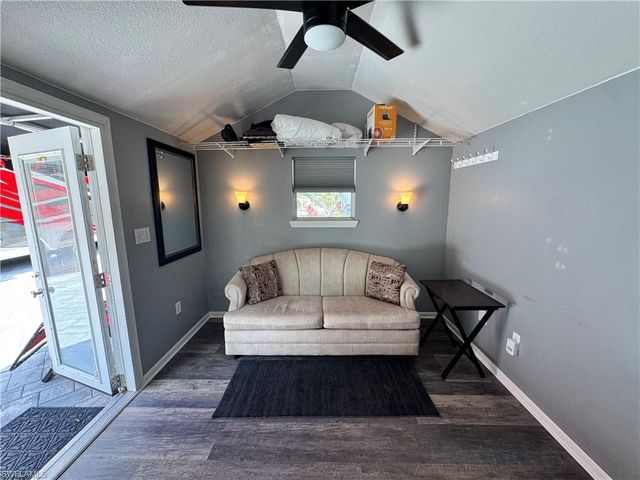 Lot 63 3111 E Riverbend Resort BLVD, Labelle, FL 33935