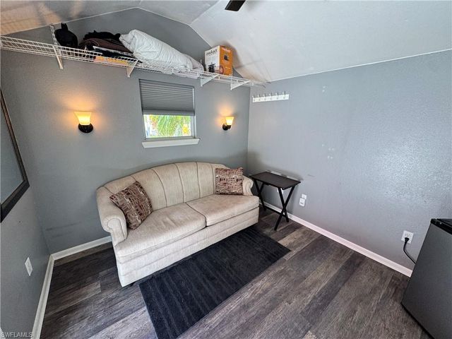 Lot 63 3111 E Riverbend Resort BLVD, Labelle, FL 33935