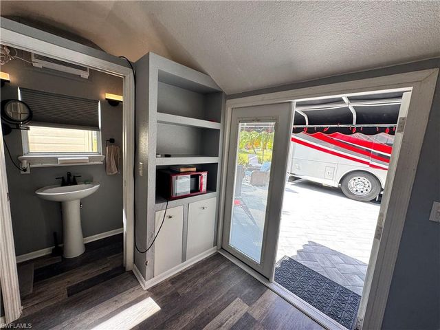 Lot 63 3111 E Riverbend Resort BLVD, Labelle, FL 33935