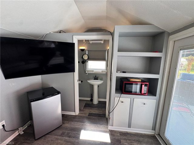 Lot 63 3111 E Riverbend Resort BLVD, Labelle, FL 33935