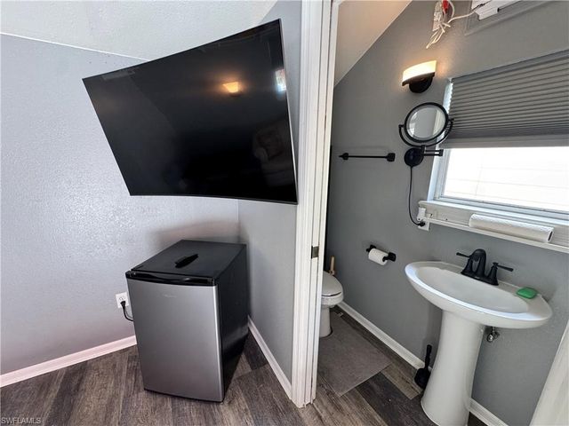 Lot 63 3111 E Riverbend Resort BLVD, Labelle, FL 33935