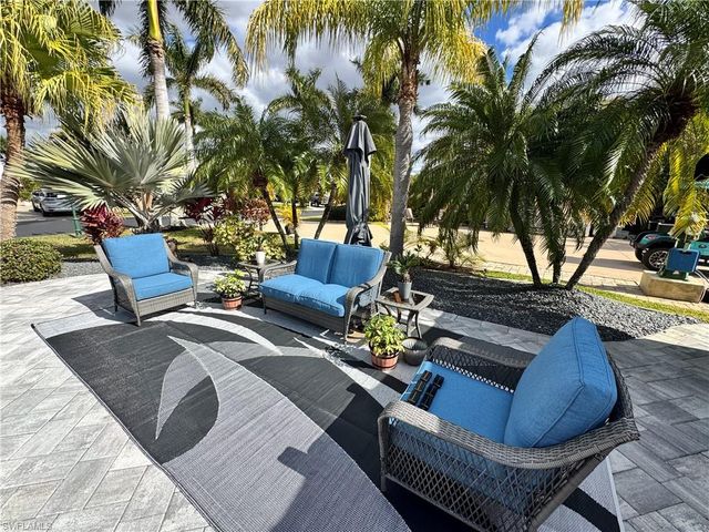 Lot 63 3111 E Riverbend Resort BLVD, Labelle, FL 33935