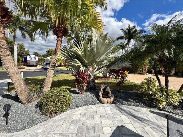 Lot 63 3111 E Riverbend Resort BLVD, Labelle, FL 33935